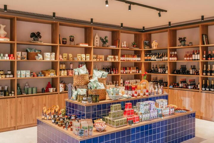 General 23 of 50