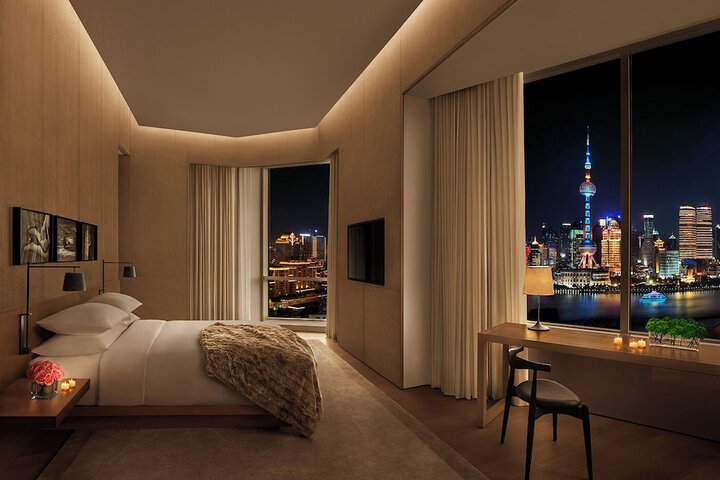 Room 47 of 109