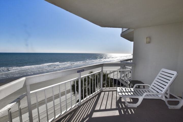 Property Grounds 27 of 47