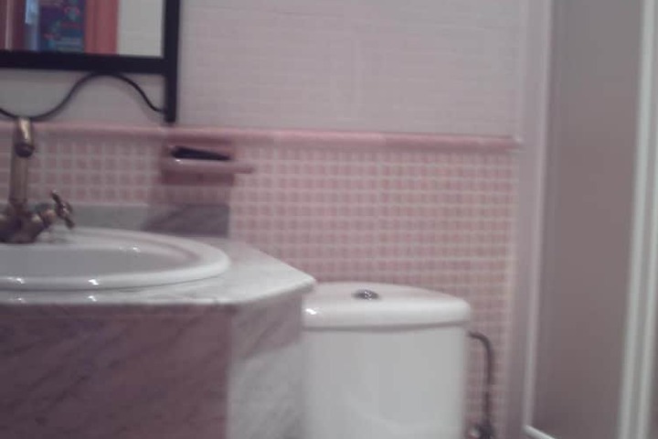 Room 39 of 58