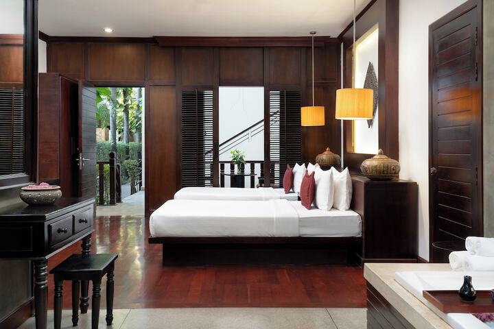 Room 20 of 122