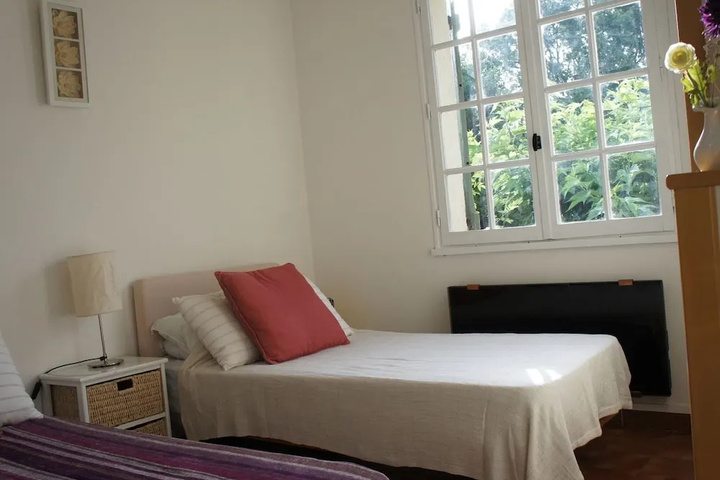 Room 5 of 18