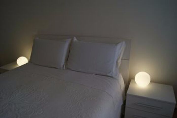Room 10 of 36