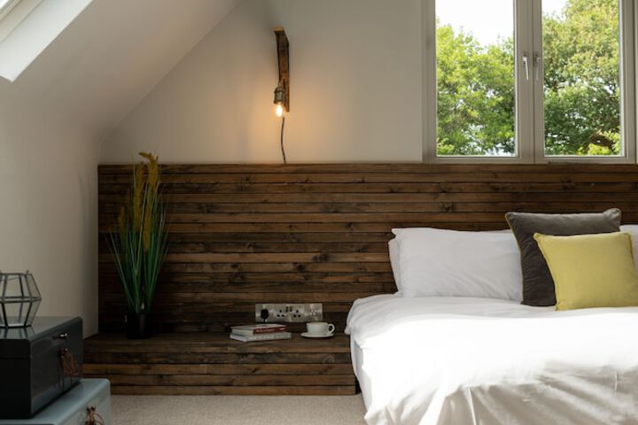 Room 10 of 49