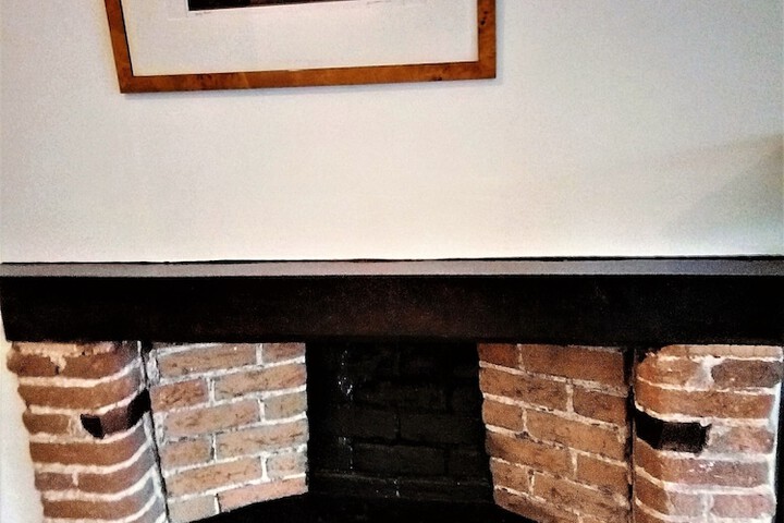 Room 8 of 48