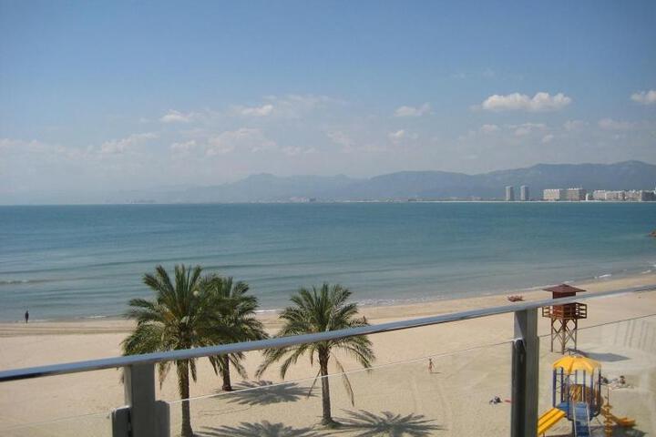 General 20 of 28