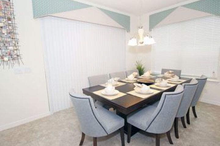 Room 447 of 687