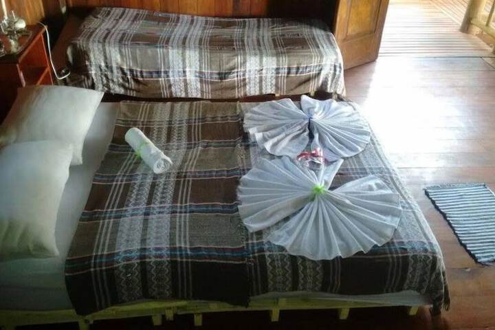 Room 10 of 10