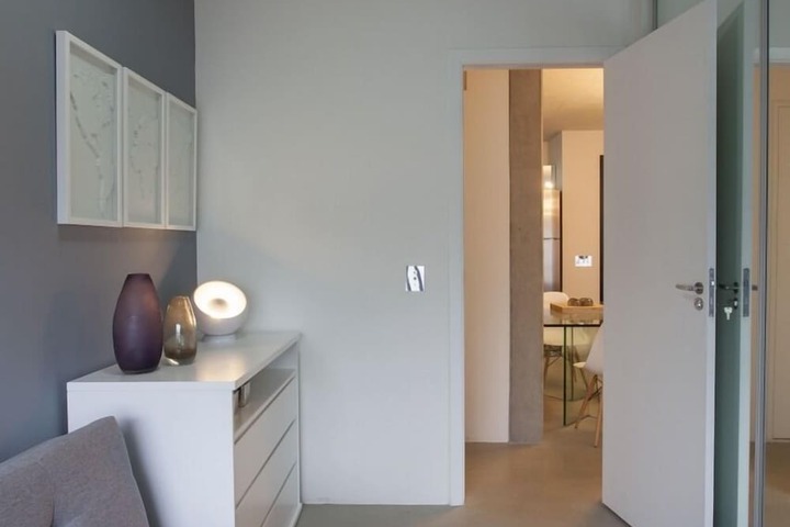Room 5 of 15