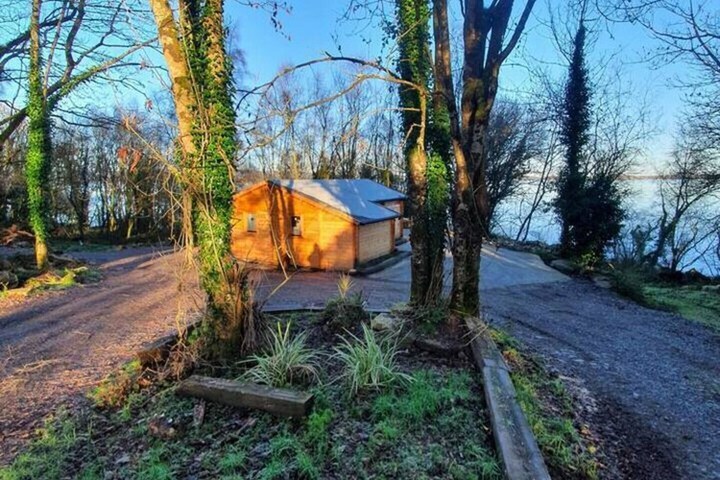 Property Grounds 16 of 25