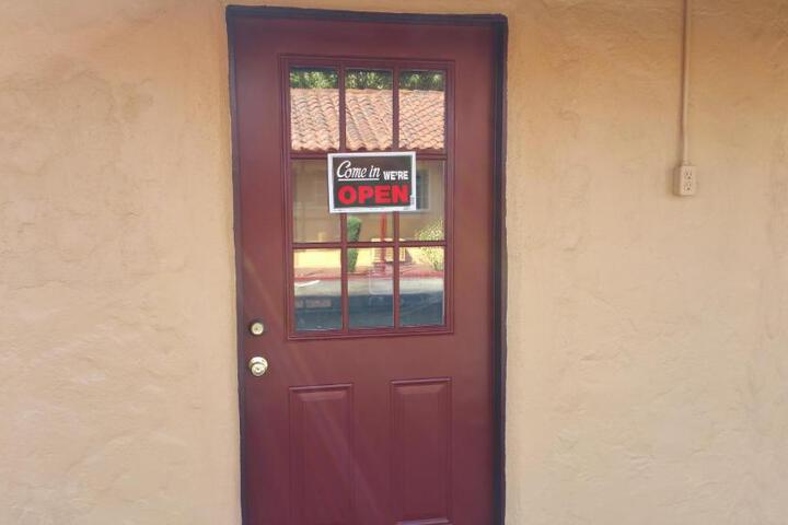Photo 12