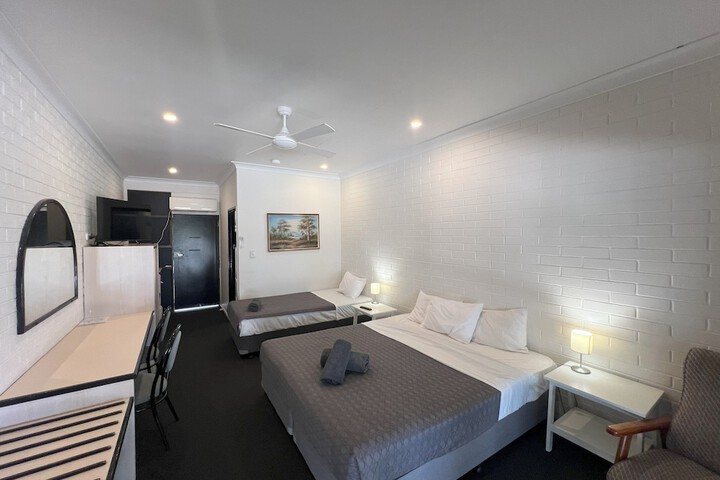 Room 20 of 54