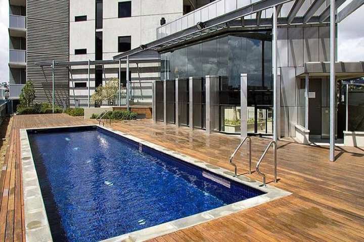 Pool 79 of 85