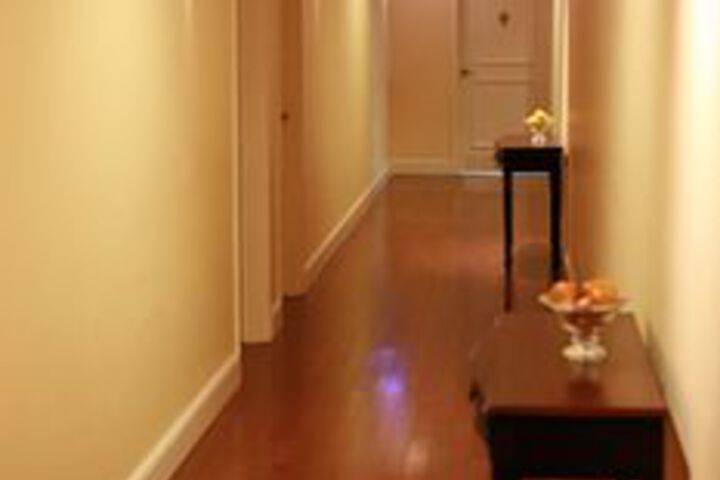 Ballroom/Hall 16 of 25