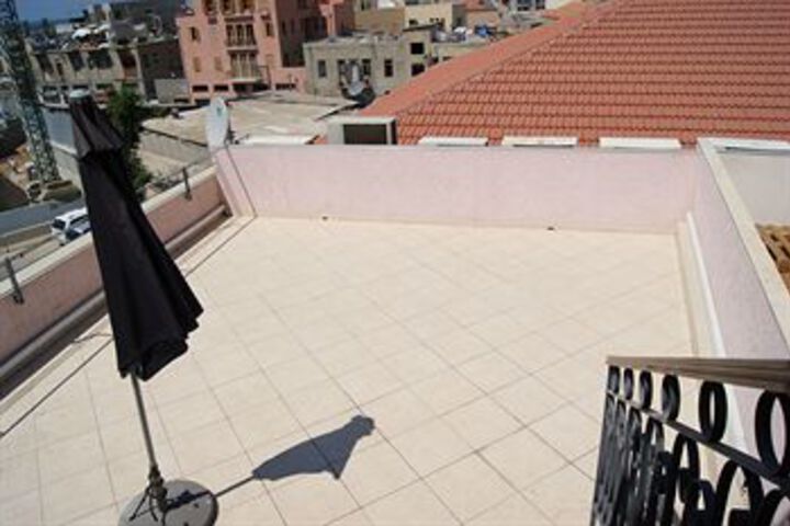 Terrace/Patio 129 of 133