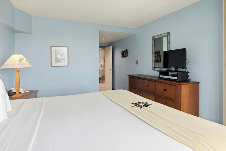 Room 50 of 226
