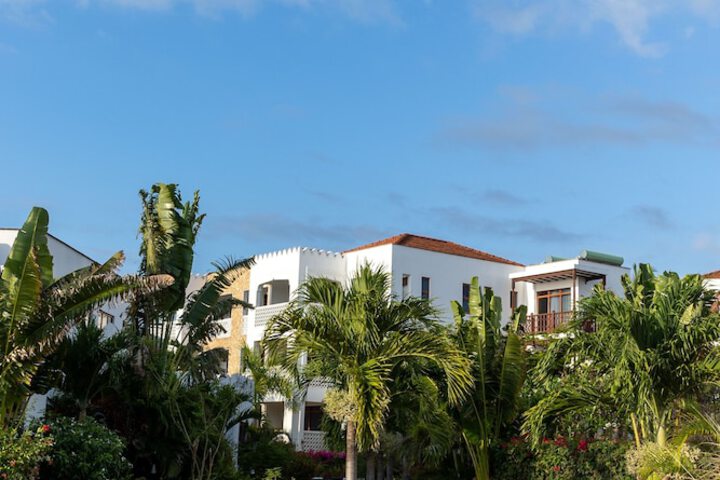 Hotel Exterior 67 of 67