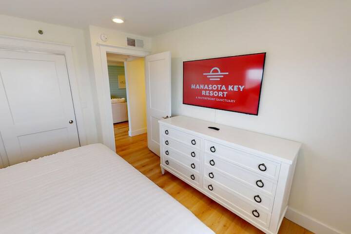 Room 26 of 115