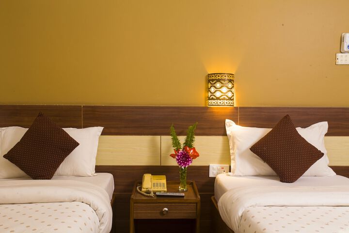 Room 21 of 53