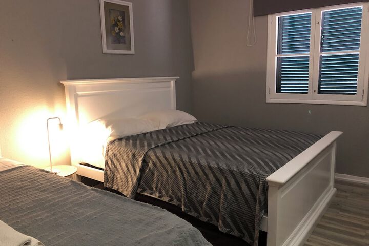 Room 14 of 39