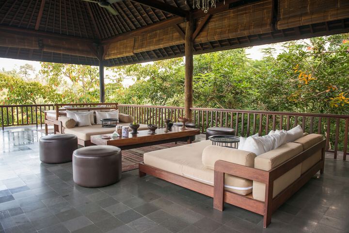 Terrace/Patio 102 of 112