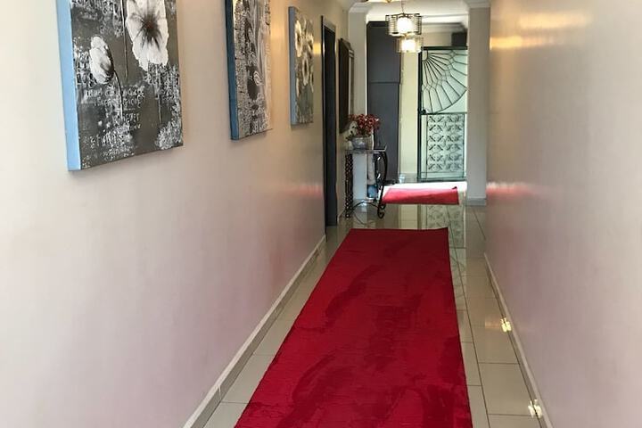 Ballroom/Hall 22 of 26