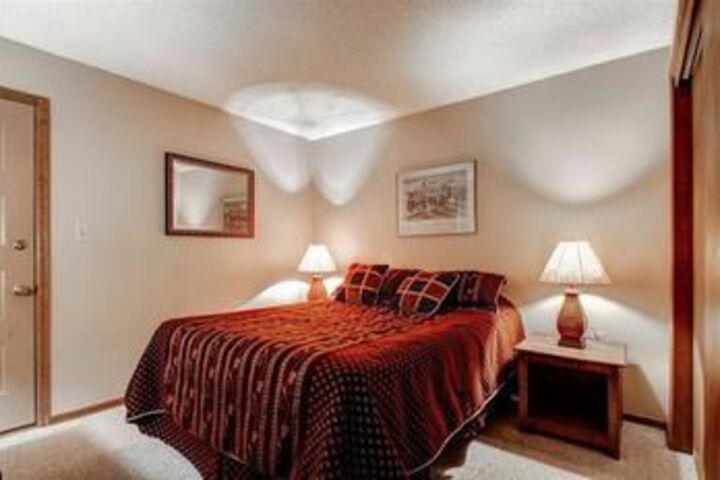 Room 20 of 49