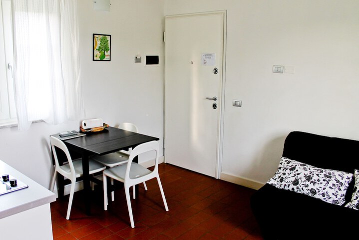 Dining Photos