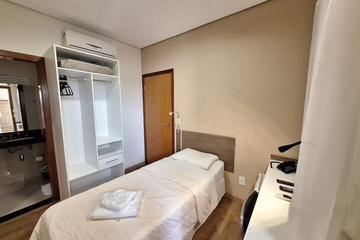 Room 67 of 116
