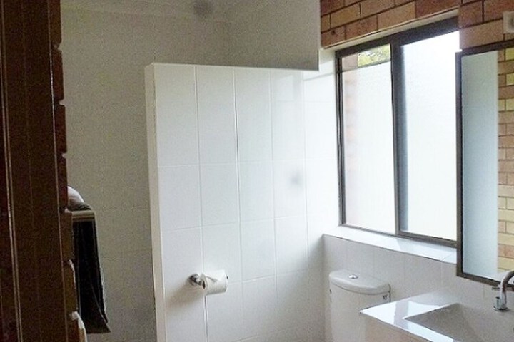 Room 14 of 31