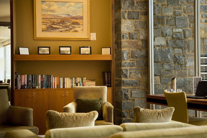 Hotel Interior 36 of 80