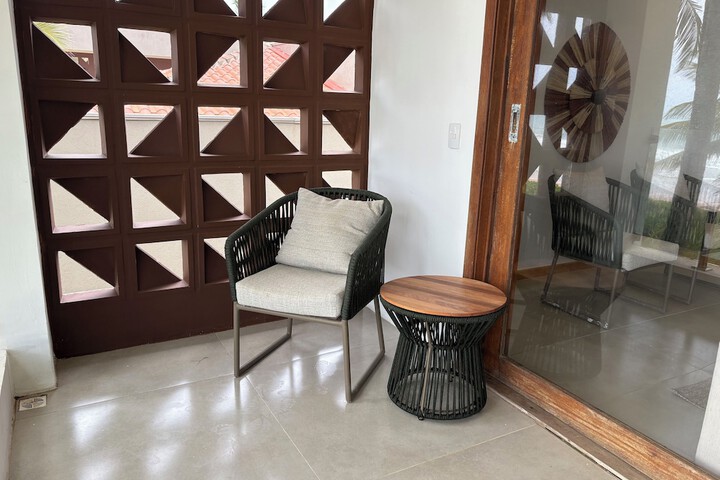 Terrace/Patio 56 of 104