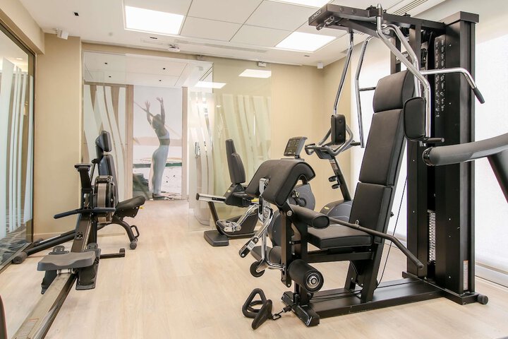 Health and Fitness 136 of 315