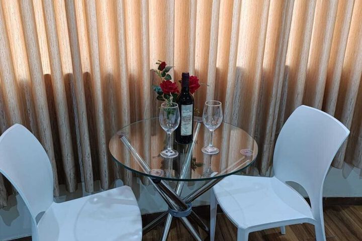 Room 29 of 74