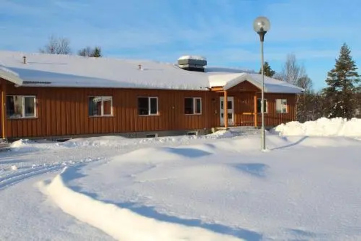 Photo of Osensjøens Adventure