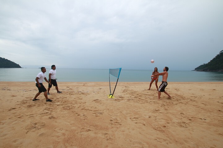 Water Sports 99 of 147