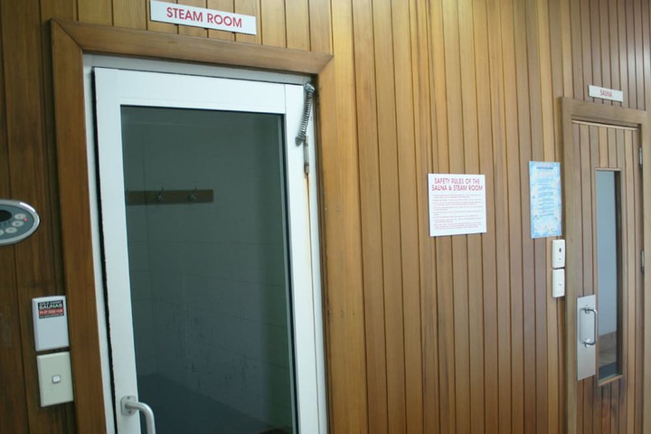 Room 37 of 60