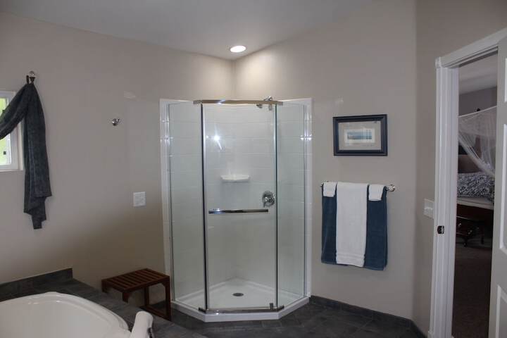 Room 114 of 135