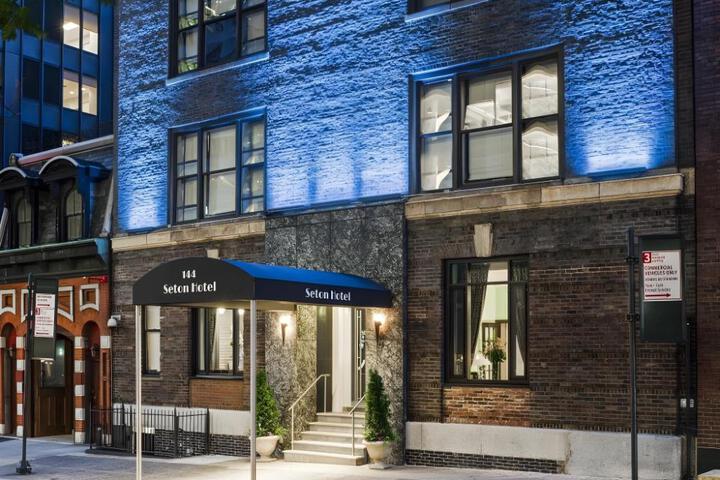 Spa and Wellness Pictures