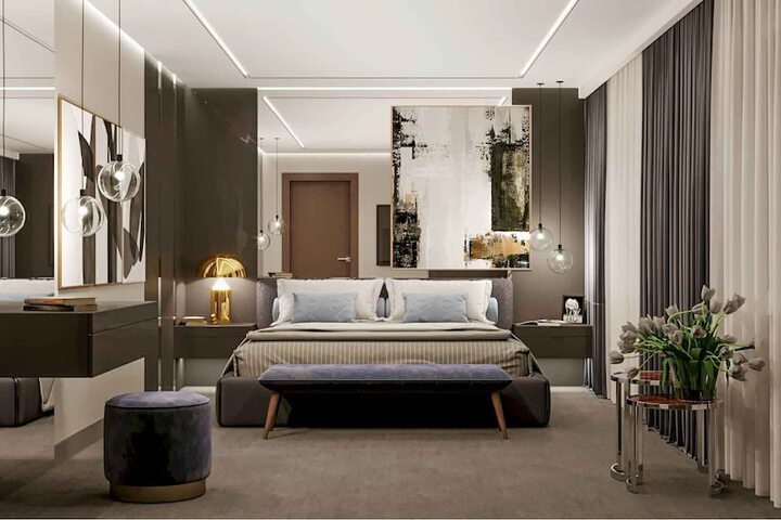 Room 21 of 44