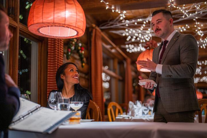 Dining 42 of 76