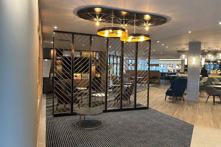 Hotel 59 of 67