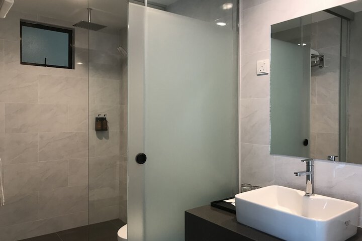 Room 53 of 58