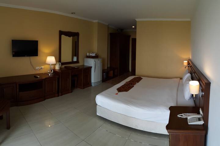 Room 13 of 59