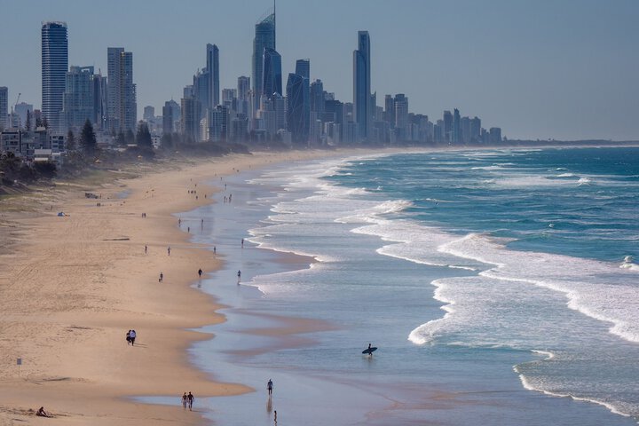 Beach 172 of 182