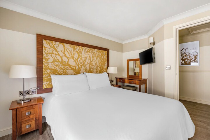 Room 15 of 67
