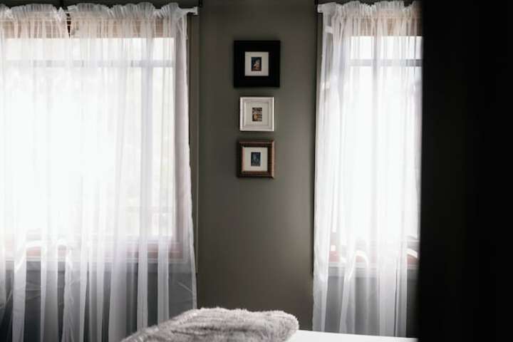 Room 18 of 77
