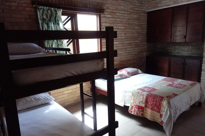 Room 20 of 45