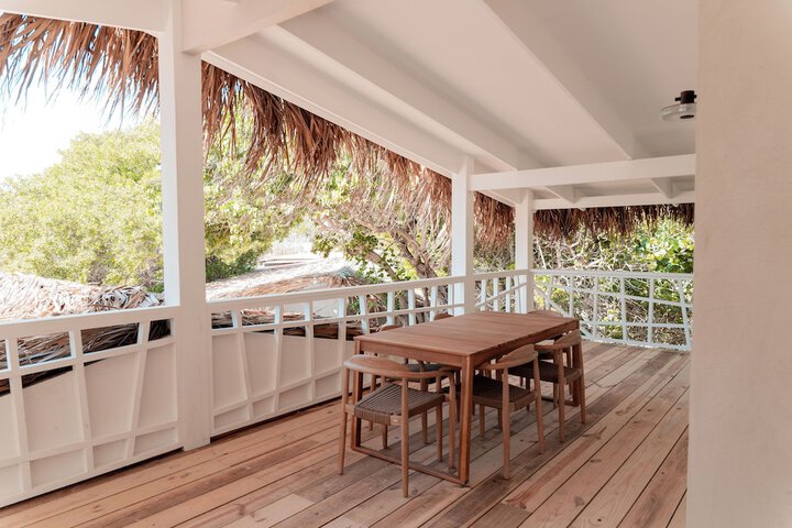 Terrace/Patio 42 of 81