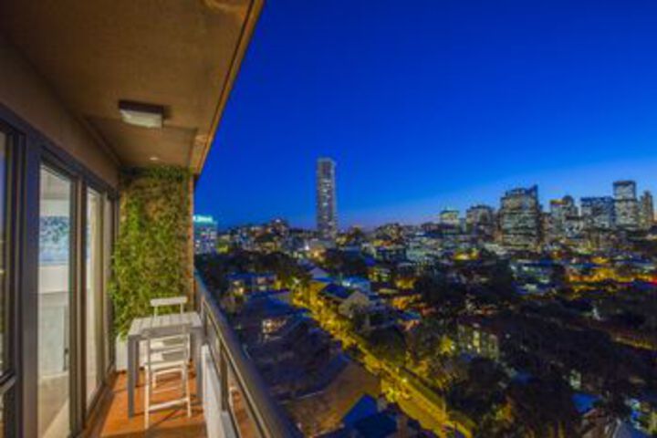 Terrace/Patio 2 of 16